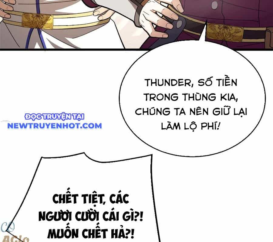 Ác Long Chuyển Sinh: Bắt Đầu Phục Thù Từ 5 Tuổi - Chương 122 - ảnh 68