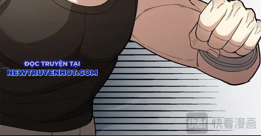 Ác Long Chuyển Sinh: Bắt Đầu Phục Thù Từ 5 Tuổi - Chương 122 - ảnh 70