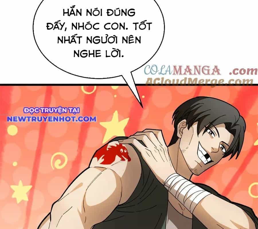 Ác Long Chuyển Sinh: Bắt Đầu Phục Thù Từ 5 Tuổi - Chương 122 - ảnh 74