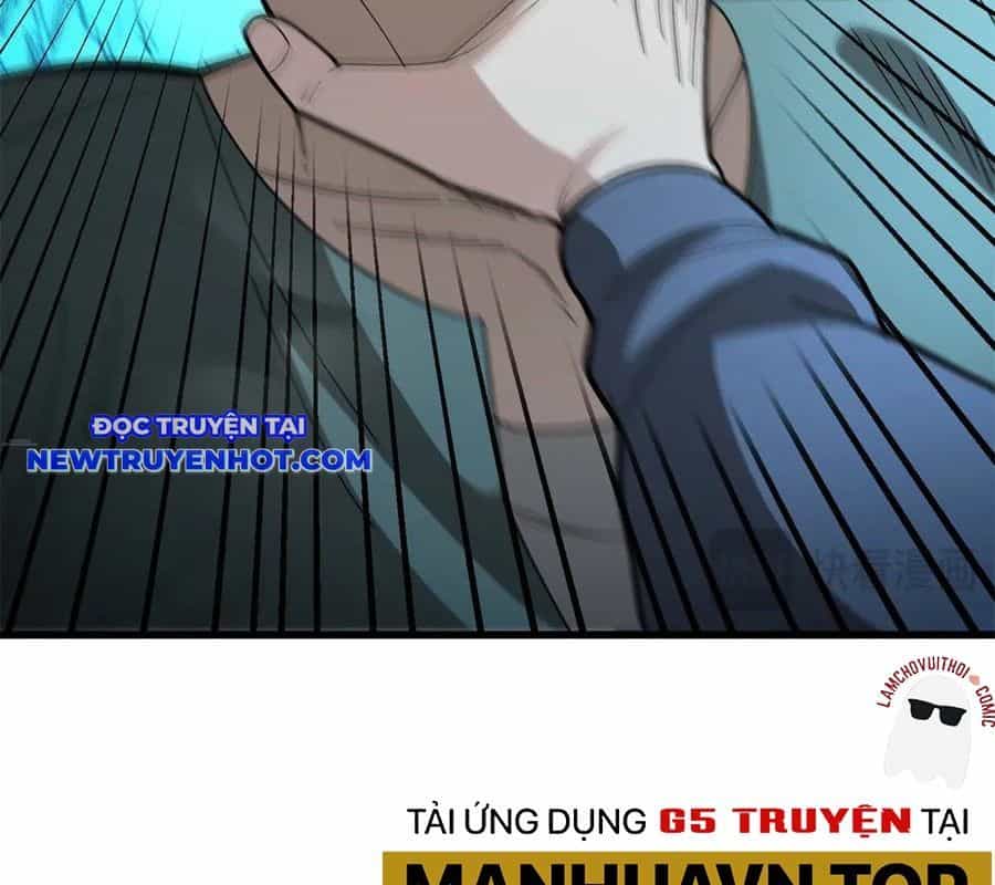 Ác Long Chuyển Sinh: Bắt Đầu Phục Thù Từ 5 Tuổi - Chương 122 - ảnh 80