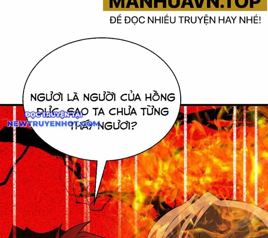 Ác Long Chuyển Sinh: Bắt Đầu Phục Thù Từ 5 Tuổi - Chương 122 - ảnh 81