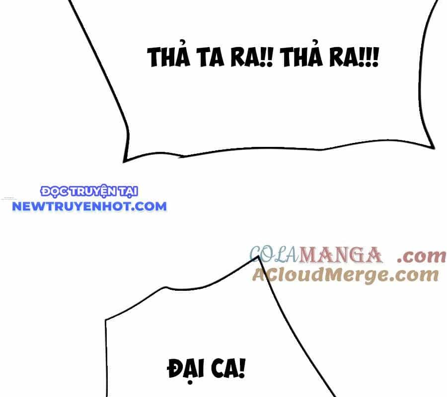 Ác Long Chuyển Sinh: Bắt Đầu Phục Thù Từ 5 Tuổi - Chương 122 - ảnh 84