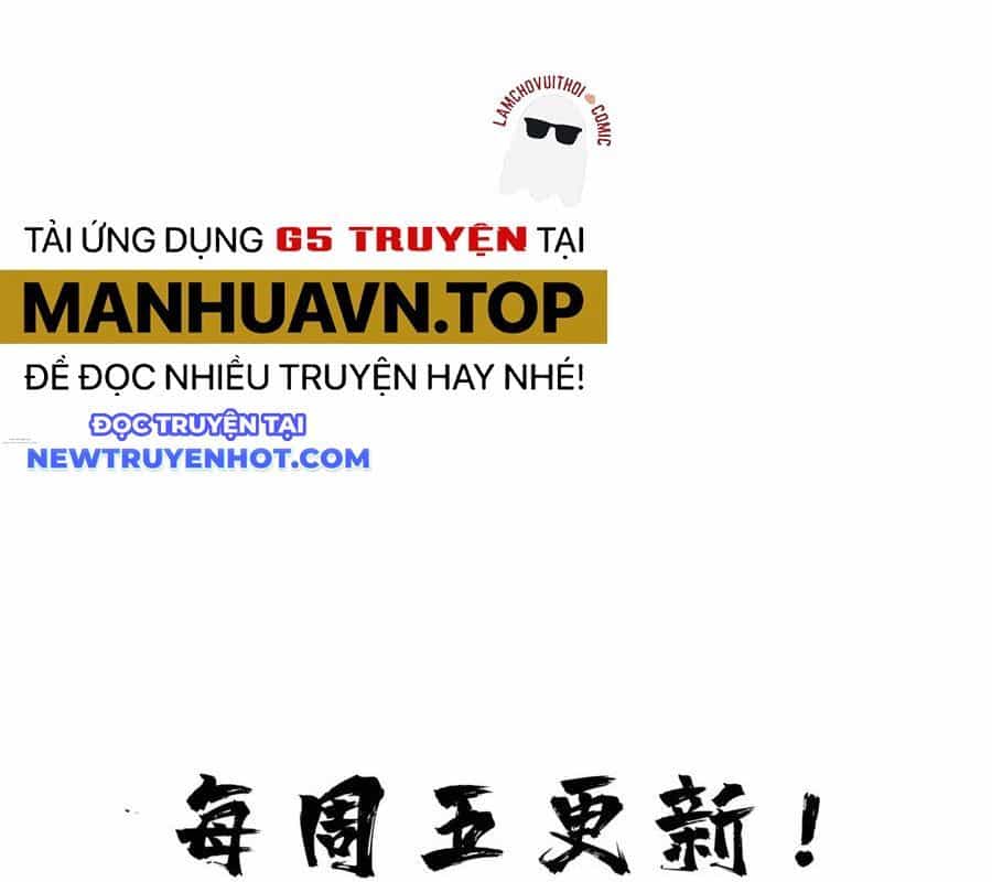 Ác Long Chuyển Sinh: Bắt Đầu Phục Thù Từ 5 Tuổi - Chương 122 - ảnh 89