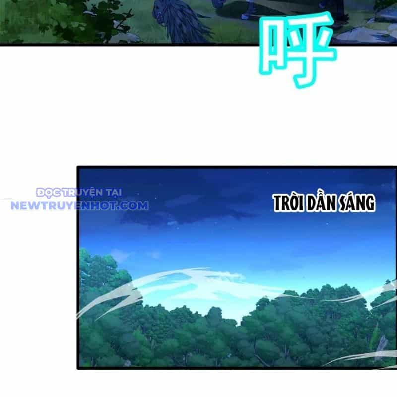 Ác Long Chuyển Sinh: Bắt Đầu Phục Thù Từ 5 Tuổi - Chương 123 - ảnh 34