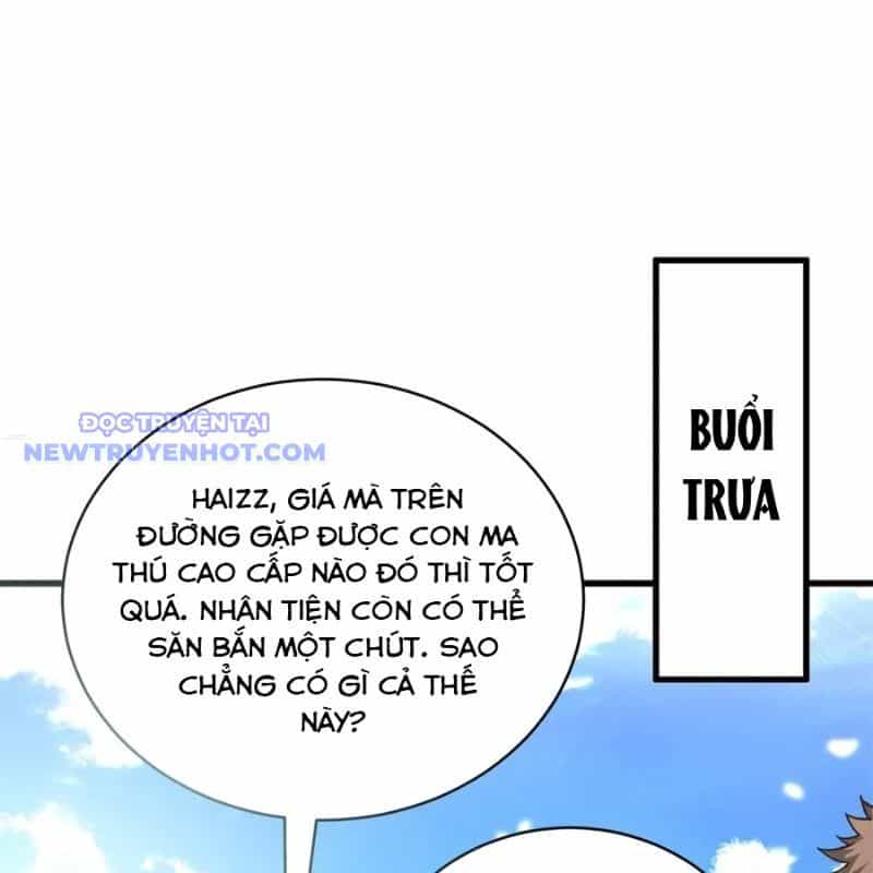 Ác Long Chuyển Sinh: Bắt Đầu Phục Thù Từ 5 Tuổi - Chương 123 - ảnh 40