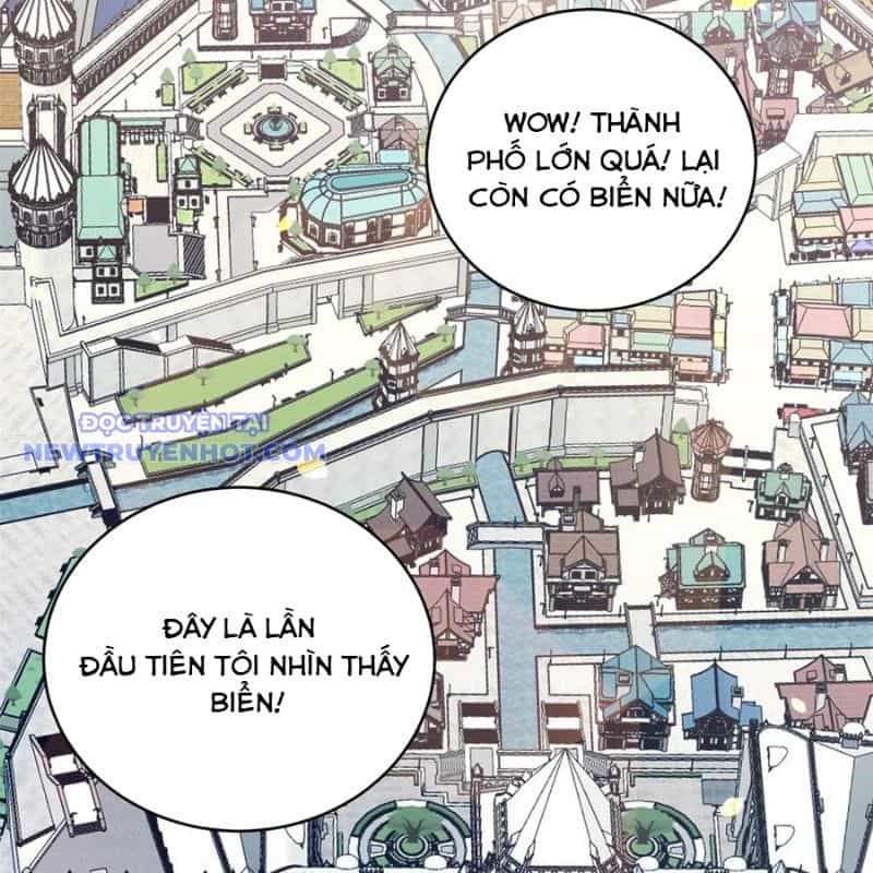 Ác Long Chuyển Sinh: Bắt Đầu Phục Thù Từ 5 Tuổi - Chương 123 - ảnh 47