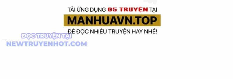 Ác Long Chuyển Sinh: Bắt Đầu Phục Thù Từ 5 Tuổi - Chương 123 - ảnh 77