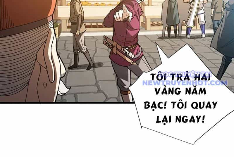 Ác Long Chuyển Sinh: Bắt Đầu Phục Thù Từ 5 Tuổi - Chương 124 - ảnh 14