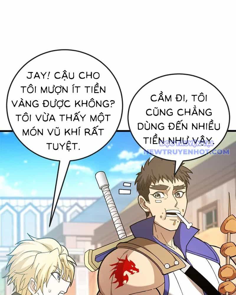 Ác Long Chuyển Sinh: Bắt Đầu Phục Thù Từ 5 Tuổi - Chương 124 - ảnh 15