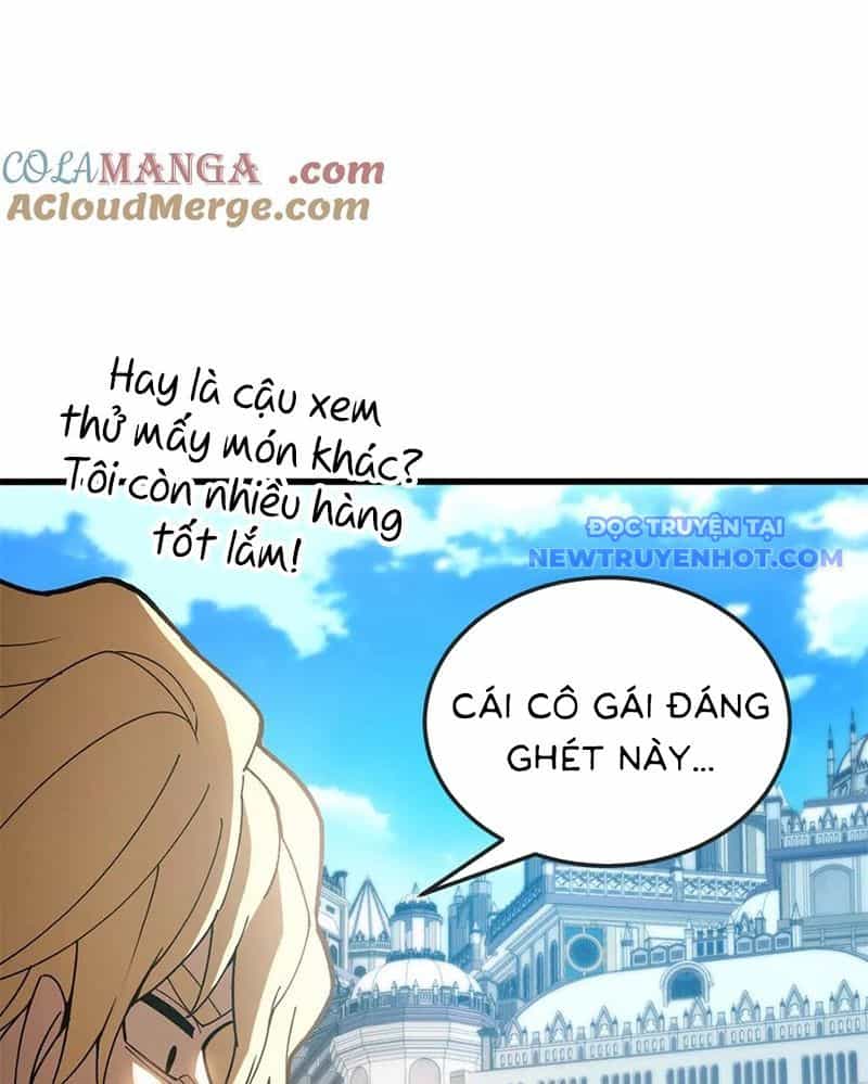 Ác Long Chuyển Sinh: Bắt Đầu Phục Thù Từ 5 Tuổi - Chương 124 - ảnh 18