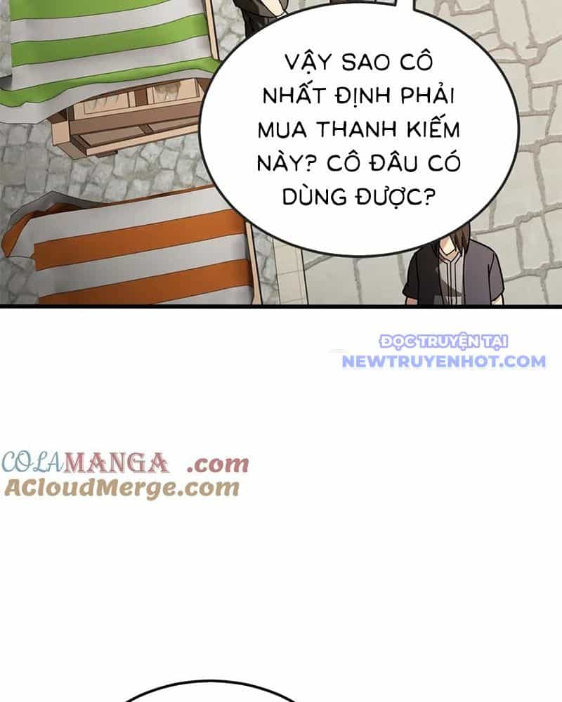 Ác Long Chuyển Sinh: Bắt Đầu Phục Thù Từ 5 Tuổi - Chương 124 - ảnh 25