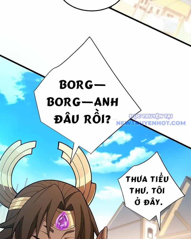 Ác Long Chuyển Sinh: Bắt Đầu Phục Thù Từ 5 Tuổi - Chương 124 - ảnh 33