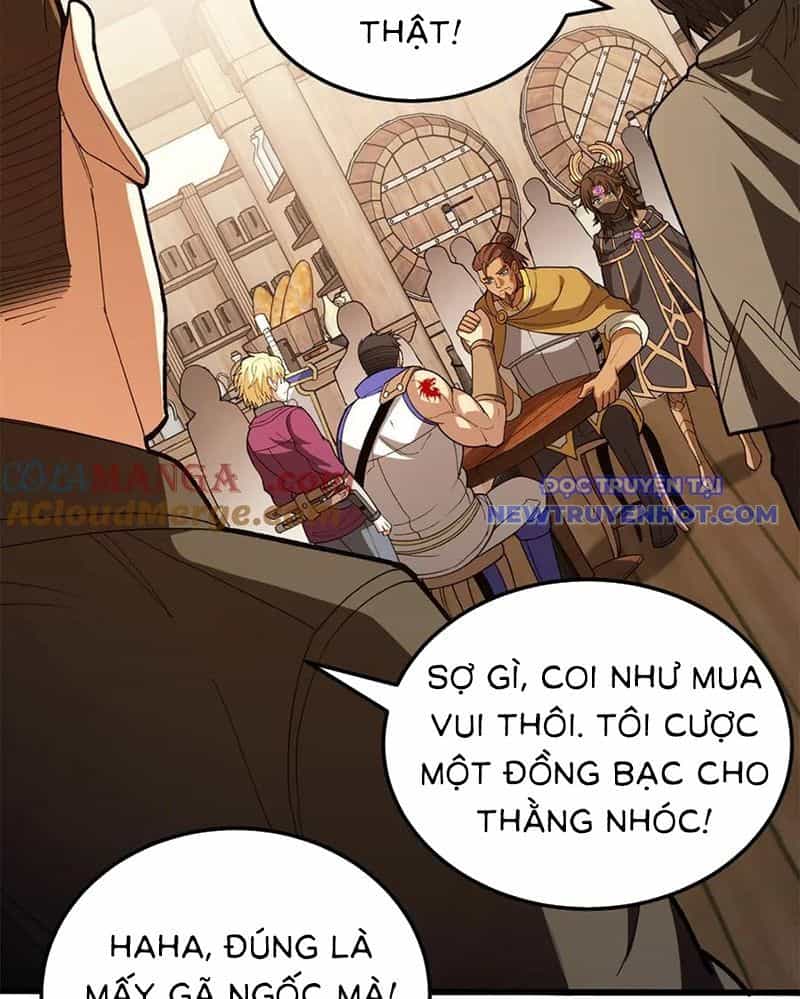 Ác Long Chuyển Sinh: Bắt Đầu Phục Thù Từ 5 Tuổi - Chương 124 - ảnh 40