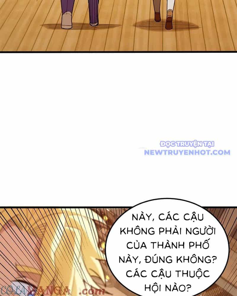 Ác Long Chuyển Sinh: Bắt Đầu Phục Thù Từ 5 Tuổi - Chương 124 - ảnh 59