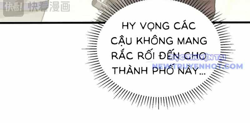 Ác Long Chuyển Sinh: Bắt Đầu Phục Thù Từ 5 Tuổi - Chương 124 - ảnh 65