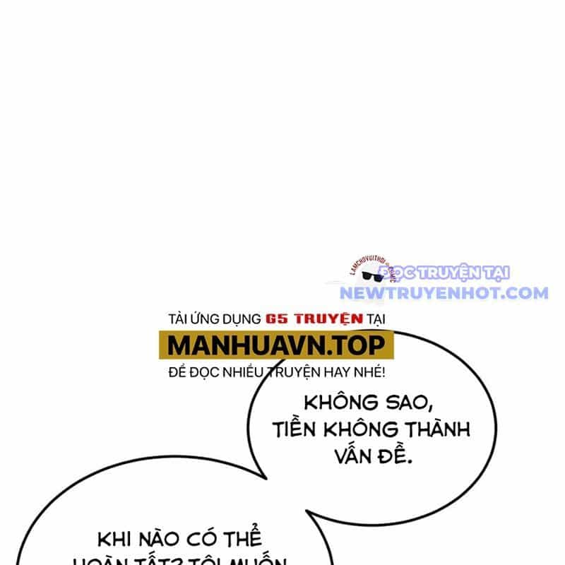 Ác Long Chuyển Sinh: Bắt Đầu Phục Thù Từ 5 Tuổi - Chương 125 - ảnh 15