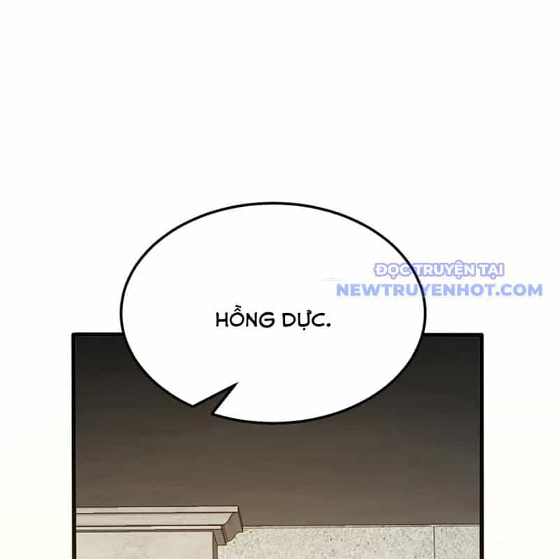 Ác Long Chuyển Sinh: Bắt Đầu Phục Thù Từ 5 Tuổi - Chương 125 - ảnh 20