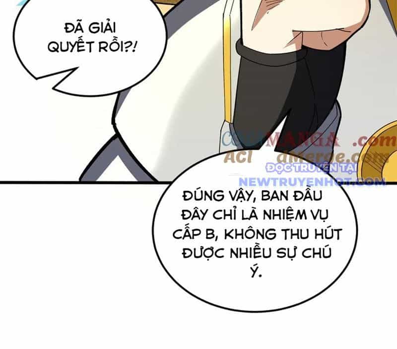Ác Long Chuyển Sinh: Bắt Đầu Phục Thù Từ 5 Tuổi - Chương 125 - ảnh 31