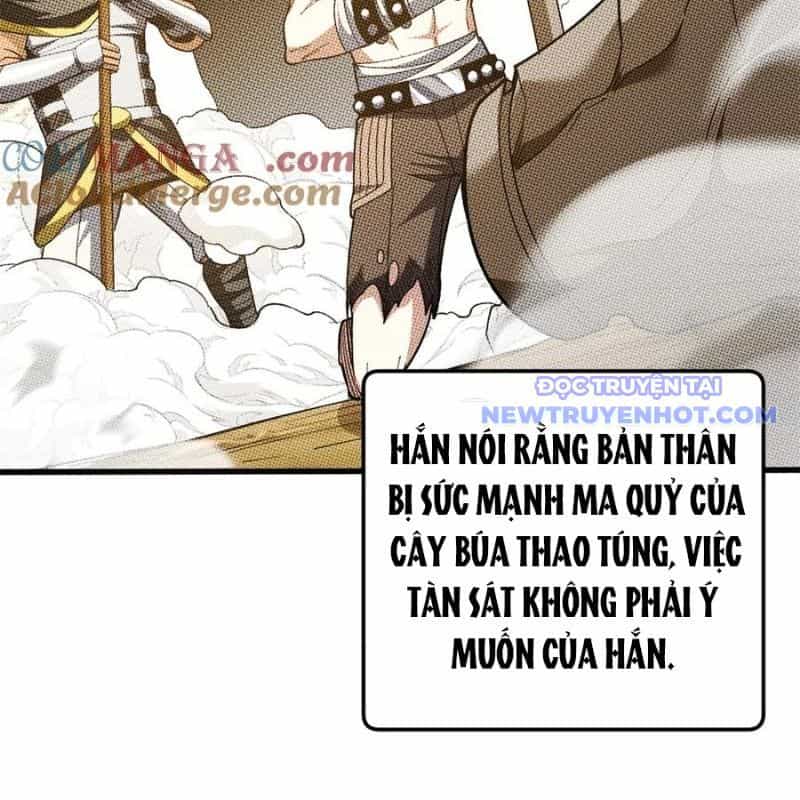 Ác Long Chuyển Sinh: Bắt Đầu Phục Thù Từ 5 Tuổi - Chương 125 - ảnh 38