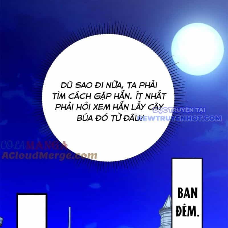 Ác Long Chuyển Sinh: Bắt Đầu Phục Thù Từ 5 Tuổi - Chương 125 - ảnh 45