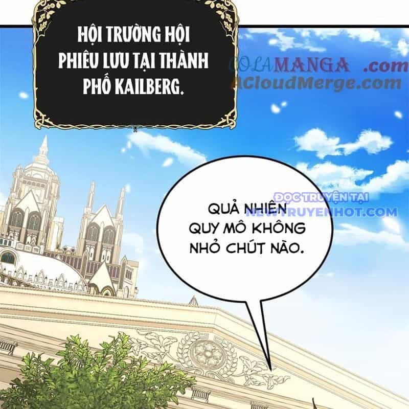 Ác Long Chuyển Sinh: Bắt Đầu Phục Thù Từ 5 Tuổi - Chương 125 - ảnh 5