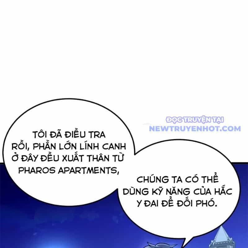 Ác Long Chuyển Sinh: Bắt Đầu Phục Thù Từ 5 Tuổi - Chương 125 - ảnh 51