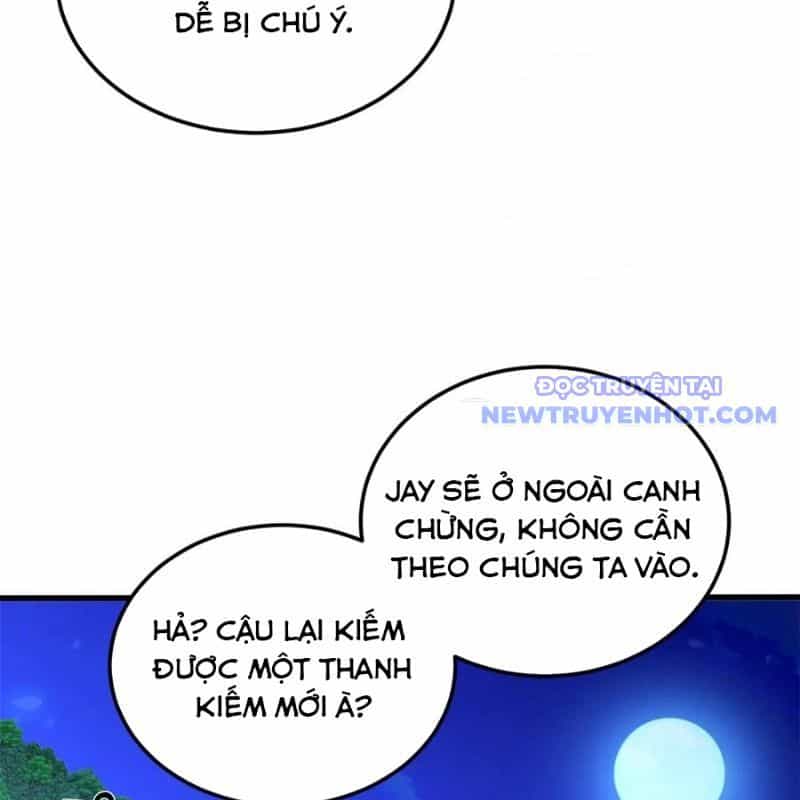 Ác Long Chuyển Sinh: Bắt Đầu Phục Thù Từ 5 Tuổi - Chương 125 - ảnh 53