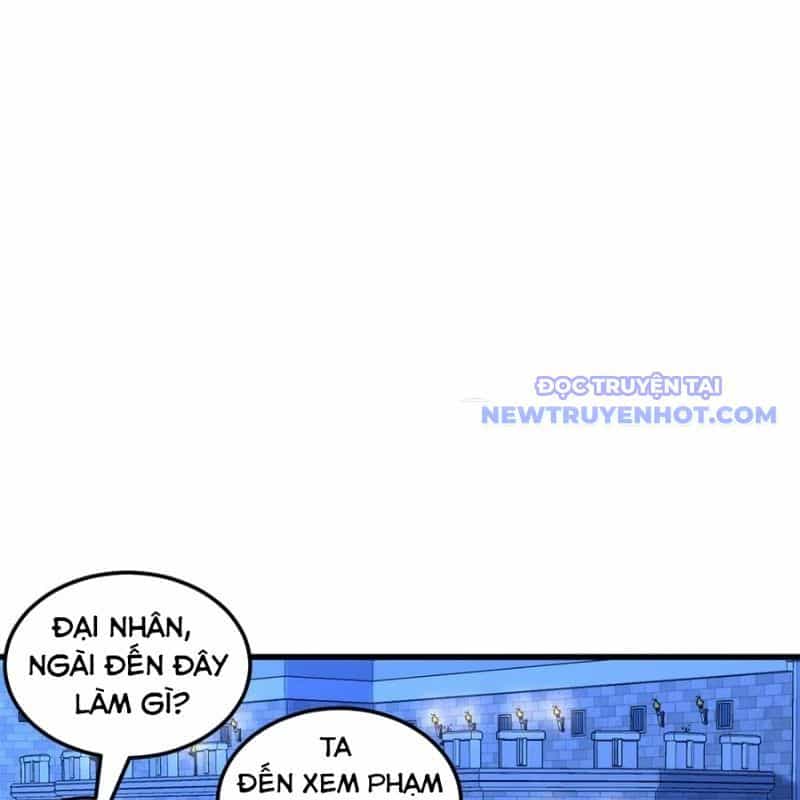 Ác Long Chuyển Sinh: Bắt Đầu Phục Thù Từ 5 Tuổi - Chương 125 - ảnh 67