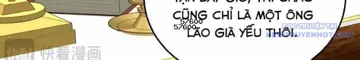 Ác Long Chuyển Sinh: Bắt Đầu Phục Thù Từ 5 Tuổi - Chương 128 - ảnh 14