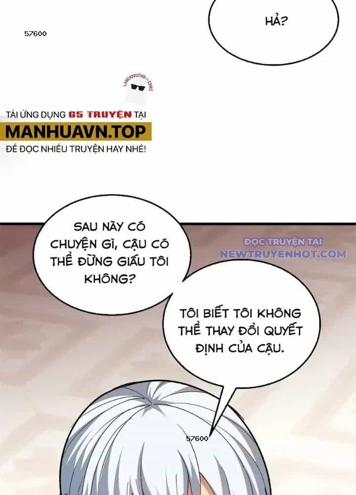 Ác Long Chuyển Sinh: Bắt Đầu Phục Thù Từ 5 Tuổi - Chương 128 - ảnh 23