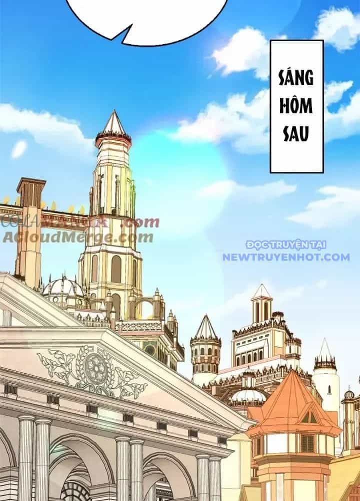 Ác Long Chuyển Sinh: Bắt Đầu Phục Thù Từ 5 Tuổi - Chương 128 - ảnh 29