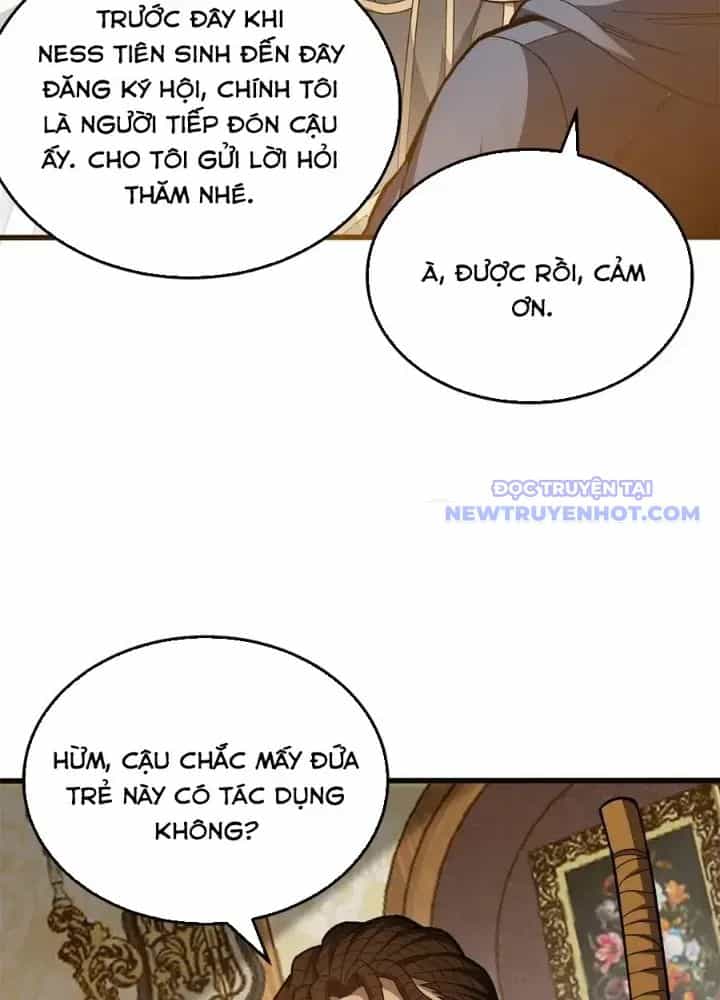 Ác Long Chuyển Sinh: Bắt Đầu Phục Thù Từ 5 Tuổi - Chương 128 - ảnh 57
