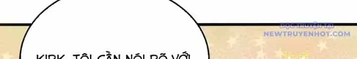 Ác Long Chuyển Sinh: Bắt Đầu Phục Thù Từ 5 Tuổi - Chương 128 - ảnh 60
