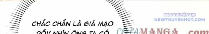 Ác Long Chuyển Sinh: Bắt Đầu Phục Thù Từ 5 Tuổi - Chương 128 - ảnh 76