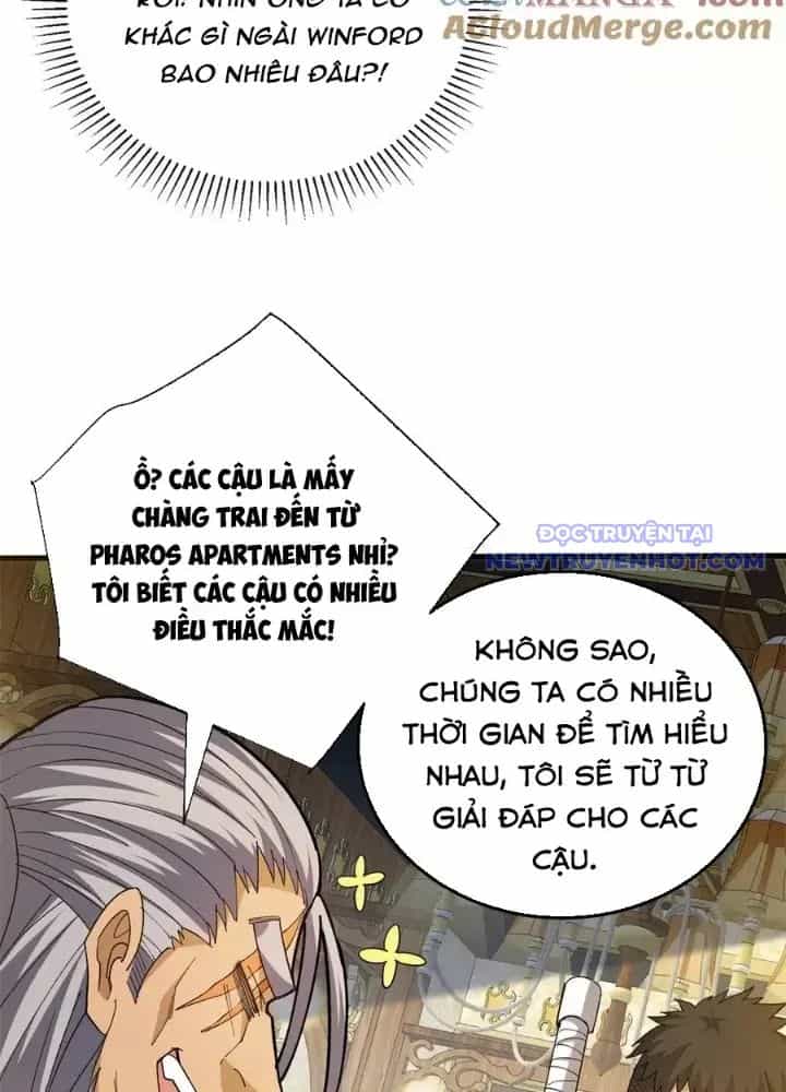 Ác Long Chuyển Sinh: Bắt Đầu Phục Thù Từ 5 Tuổi - Chương 128 - ảnh 77
