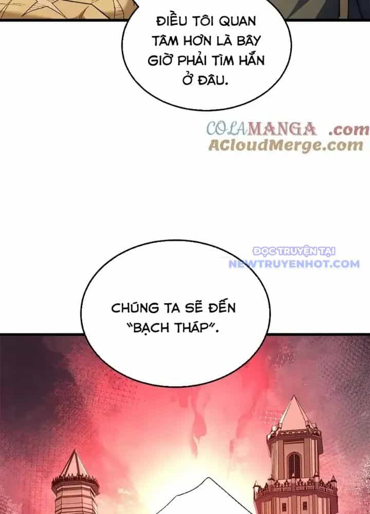 Ác Long Chuyển Sinh: Bắt Đầu Phục Thù Từ 5 Tuổi - Chương 128 - ảnh 95