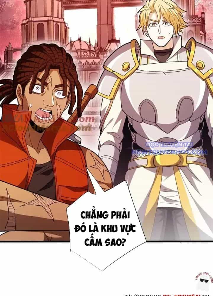 Ác Long Chuyển Sinh: Bắt Đầu Phục Thù Từ 5 Tuổi - Chương 128 - ảnh 97