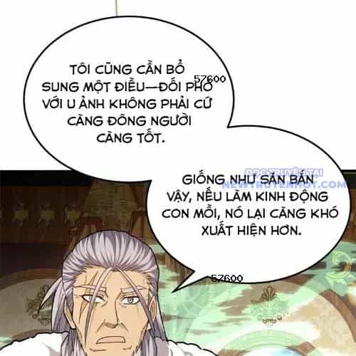 Ác Long Chuyển Sinh: Bắt Đầu Phục Thù Từ 5 Tuổi - Chương 129 - ảnh 14