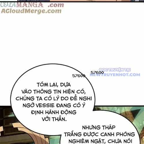 Ác Long Chuyển Sinh: Bắt Đầu Phục Thù Từ 5 Tuổi - Chương 129 - ảnh 18