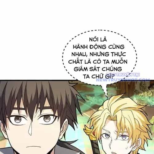 Ác Long Chuyển Sinh: Bắt Đầu Phục Thù Từ 5 Tuổi - Chương 129 - ảnh 22