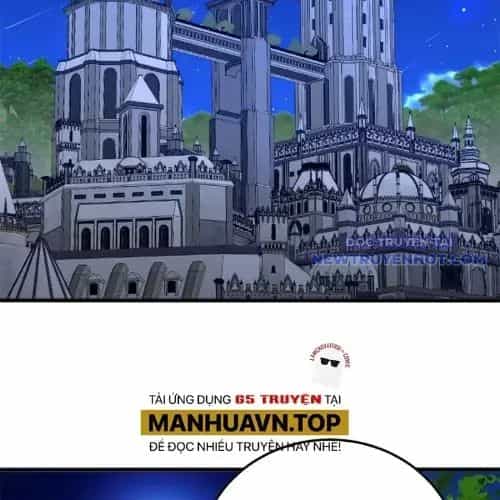 Ác Long Chuyển Sinh: Bắt Đầu Phục Thù Từ 5 Tuổi - Chương 129 - ảnh 28
