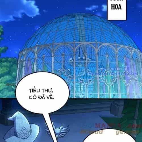 Ác Long Chuyển Sinh: Bắt Đầu Phục Thù Từ 5 Tuổi - Chương 129 - ảnh 31