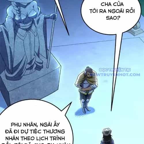 Ác Long Chuyển Sinh: Bắt Đầu Phục Thù Từ 5 Tuổi - Chương 129 - ảnh 32