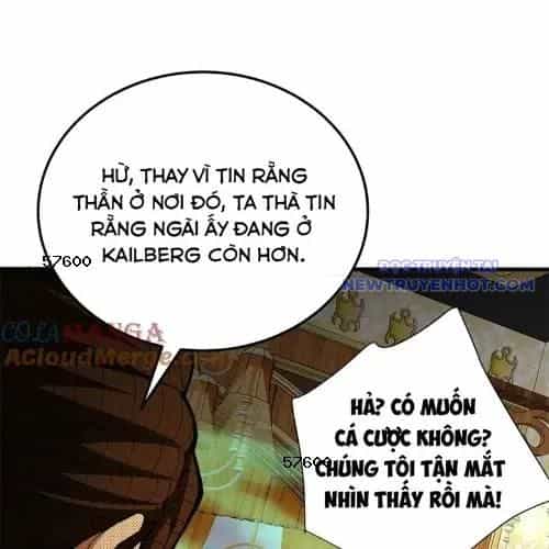 Ác Long Chuyển Sinh: Bắt Đầu Phục Thù Từ 5 Tuổi - Chương 129 - ảnh 5