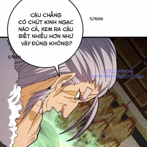 Ác Long Chuyển Sinh: Bắt Đầu Phục Thù Từ 5 Tuổi - Chương 129 - ảnh 9