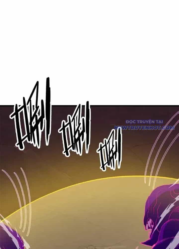 Ác Long Chuyển Sinh: Bắt Đầu Phục Thù Từ 5 Tuổi - Chương 131 - ảnh 11