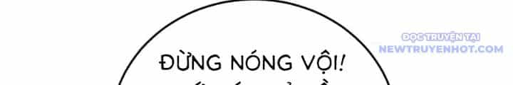 Ác Long Chuyển Sinh: Bắt Đầu Phục Thù Từ 5 Tuổi - Chương 131 - ảnh 16