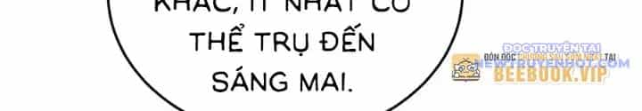 Ác Long Chuyển Sinh: Bắt Đầu Phục Thù Từ 5 Tuổi - Chương 131 - ảnh 20