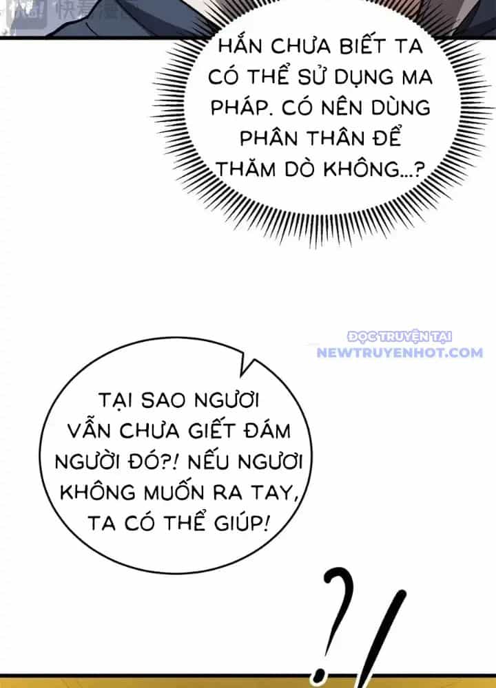 Ác Long Chuyển Sinh: Bắt Đầu Phục Thù Từ 5 Tuổi - Chương 131 - ảnh 23