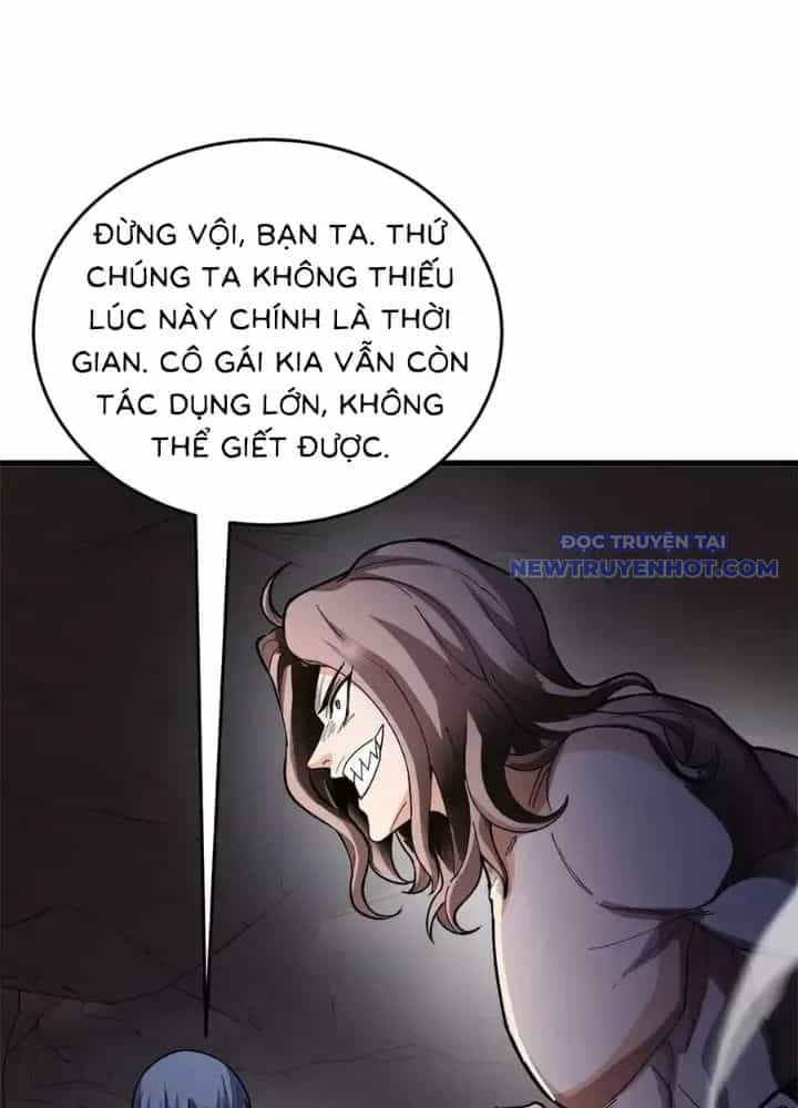 Ác Long Chuyển Sinh: Bắt Đầu Phục Thù Từ 5 Tuổi - Chương 131 - ảnh 32